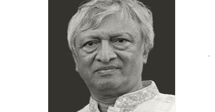 বাংলাদেশের রাজনীতিতে কৌশলগত আন্দোলনের হাতিয়ার লকডাউন ও শাটডাউন-একটি একাডেমিক বিশ্লেষণ