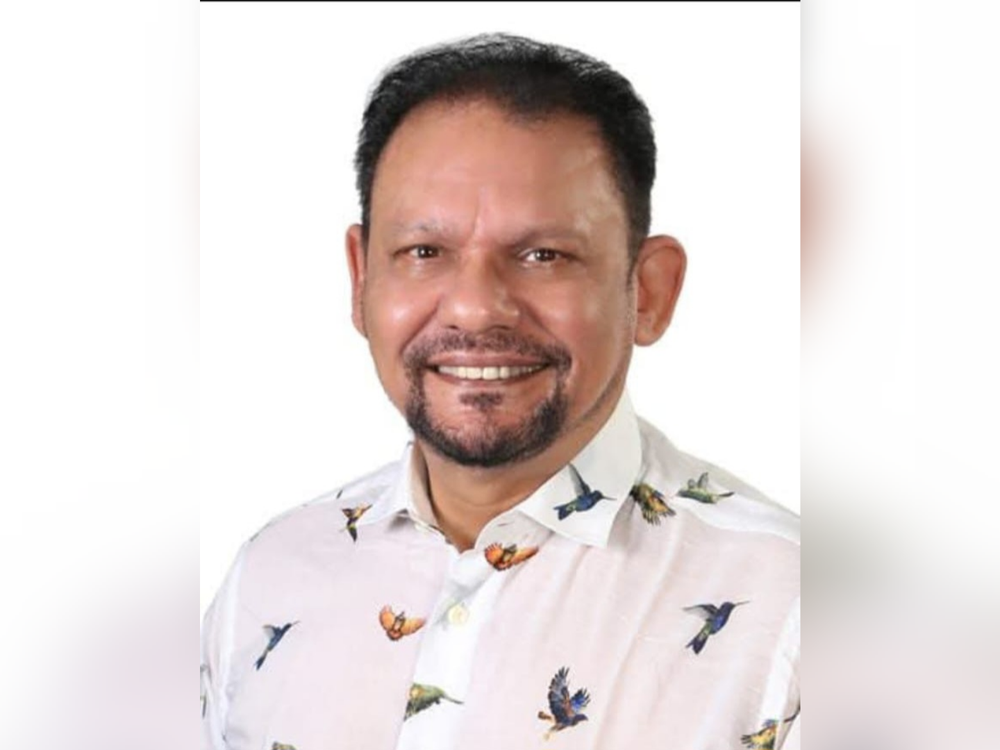 মাহবুবুর রহমান শাহীন অলিম্পিক অ্যাসোসিয়েশনের উপ-মহাসচিব নির্বাচিত