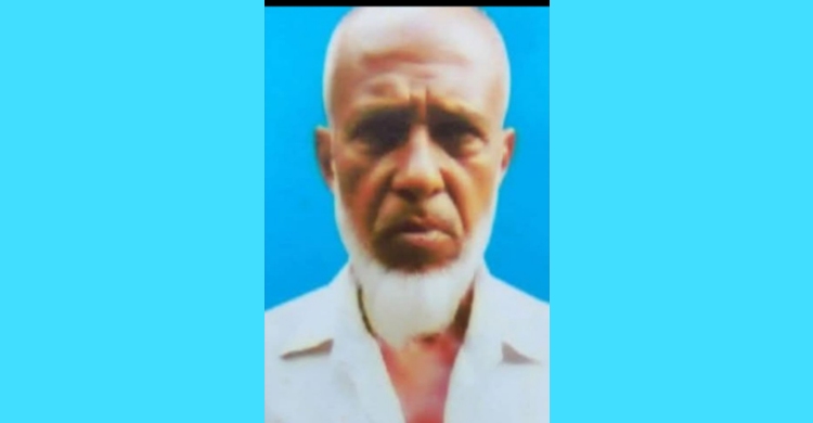 ভাতিজাদের হাতে চাচা নিহত