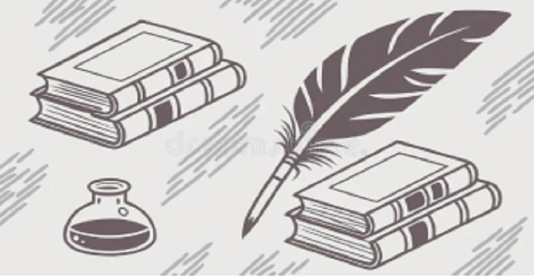 লেখক সম্মেলনের প্রয়োজনীয়ত