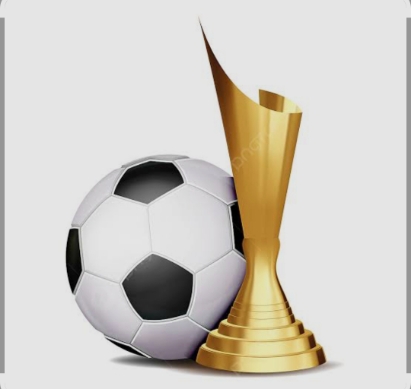 আজ দাসদীতে যুব সংগঠনের মাদক বিরোধী ফুটবল টুর্নামেন্টের উদ্বোধন