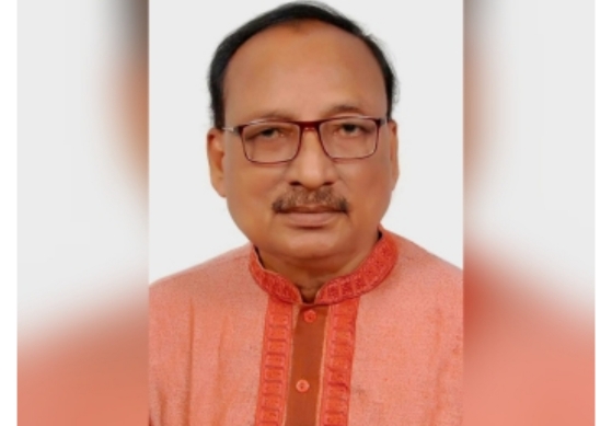 বীর মুক্তিযোদ্ধা ও সাবেক চেয়ারম্যান হাফিজুর রহমান ঢালীর মৃত্যুতে বিএনপি মহাসচিবের শোক