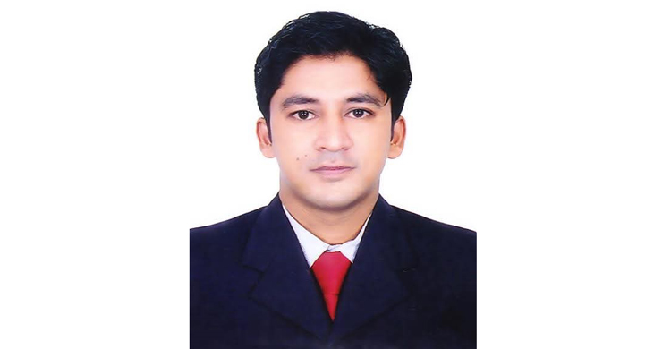 স্মৃতির পাতায় প্রিয় স্বপন সেনগুপ্ত স্যার