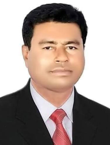 সশস্ত্রবাহিনী কল্যাণ সংস্থা হাজীগঞ্জের সভাপতি সার্জেন্ট হোসেন মোল্লা লিটন