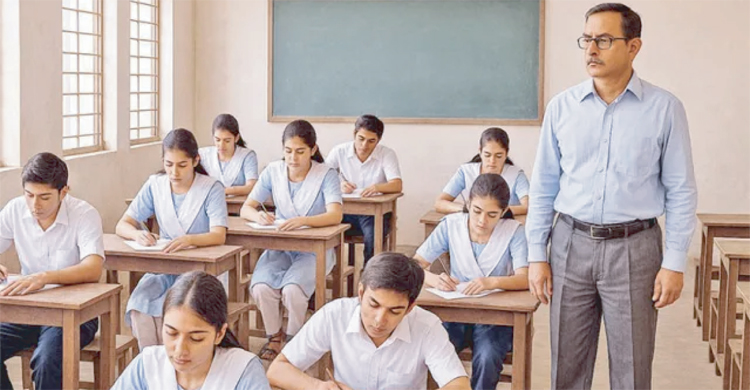 নৈতিকতা ছাড়া শিক্ষার মূল্য কী?