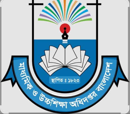 ক্লাসরুমের বাইরেও শিখবে শিক্ষার্থীরা: মাউশির নির্দেশনা সকল প্রতিষ্ঠানে