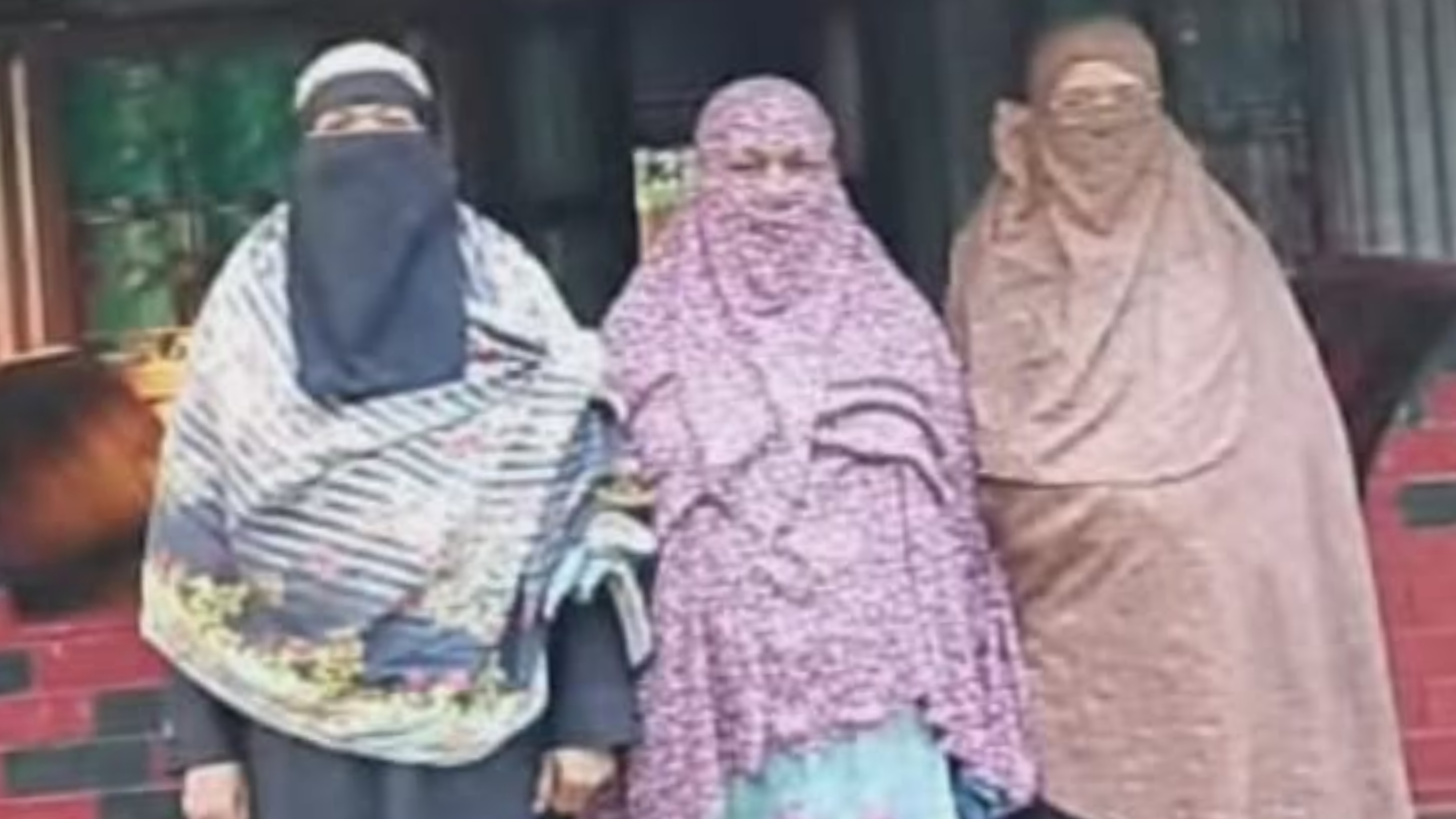 রামগঞ্জে বোনদের সম্পত্তি আত্মসাতের অভিযোগ