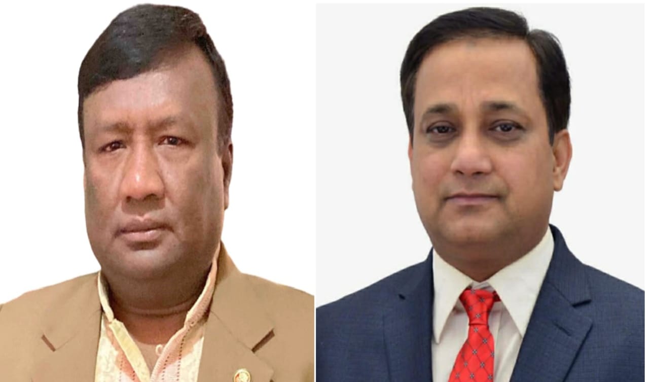 আমেরিকা প্রবাসী মতলব সমিতির কমিটি গঠন