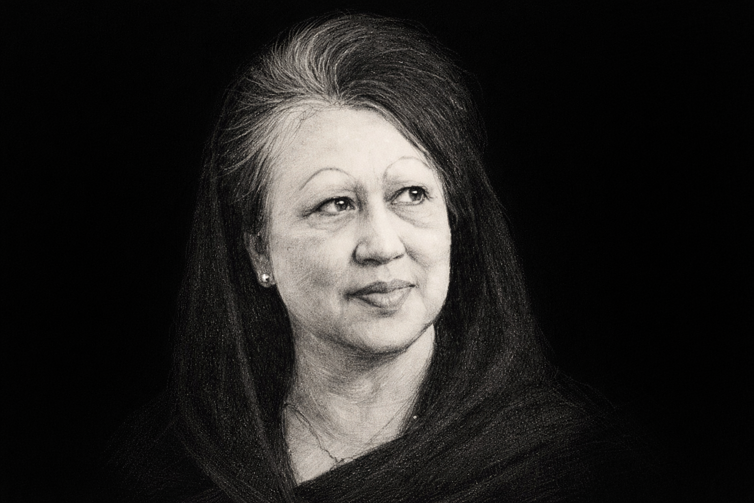 অ্যাড. সেলিম আকবরের শোক