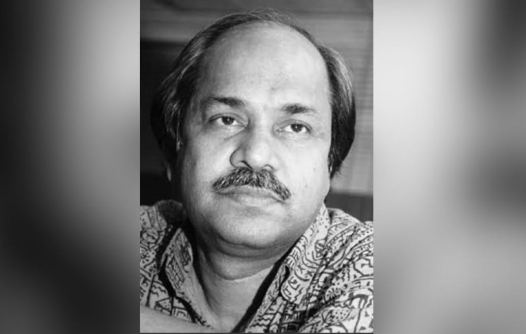 ৩ জানুয়ারি জাতীয় প্রেসক্লাব সভাপতি হাসান হাফিজ ফরিদগঞ্জে আসছেন