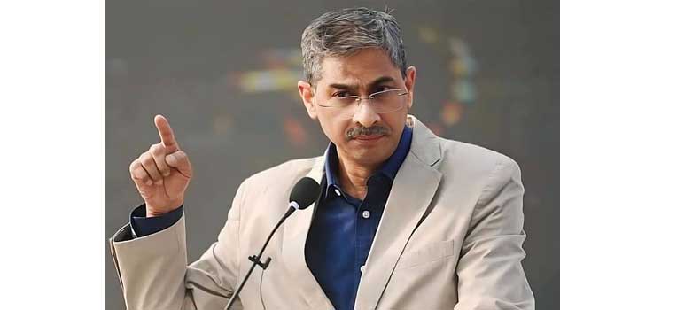 ব্যবসায়ী এ্যানির বছরে আয় ৪৭ লাখ টাকা, রয়েছে ১২০ ভরি সোনা