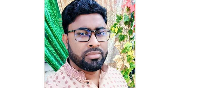 শিশুছাত্রীকে যৌন হয়রানি, চার মাস পর পলাতক প্রধান শিক্ষক জামায়াত নেতা কারাগারে