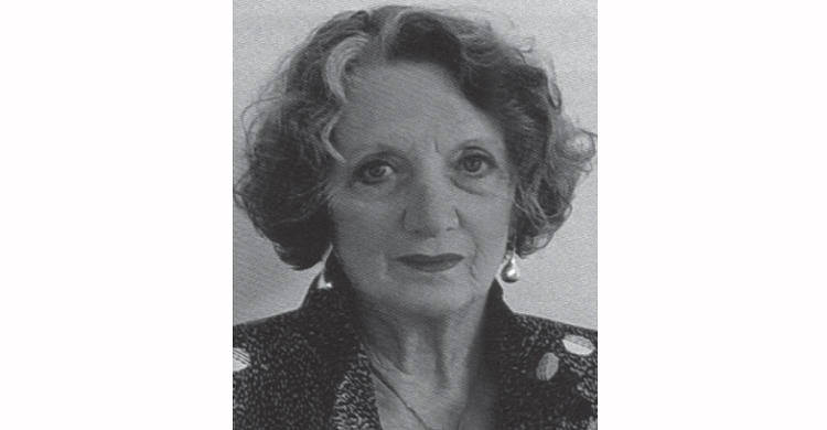 Step up & Lead by Example