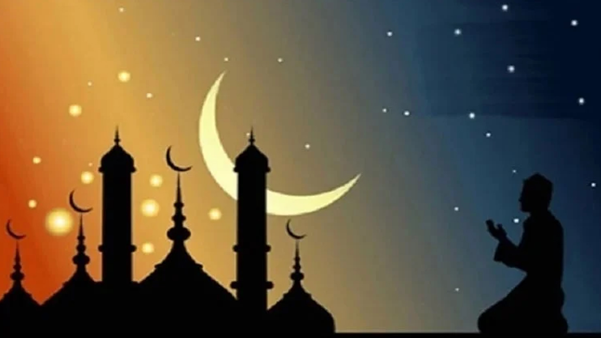 আল্লাহর সন্তুষ্টি অর্জনে সহায়ক আমল