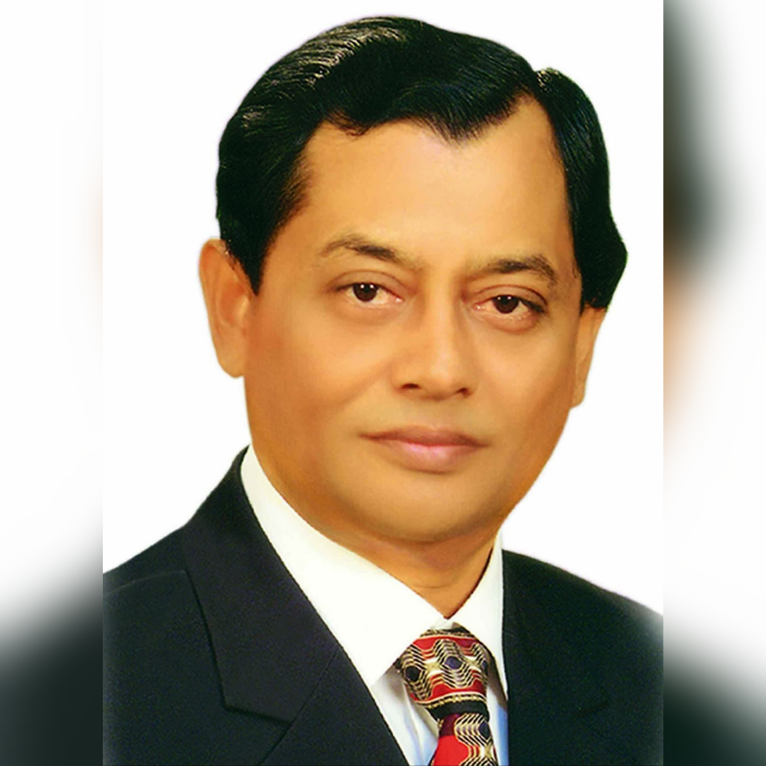 ফরিদগঞ্জে ছোটখাট হলেও ইপিজেড গড়ে তোলা হবে