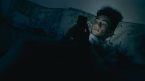 রাত জাগার অভ্যাস কি হার্ট অ্যাটাকের ঝুঁকি বাড়ায়