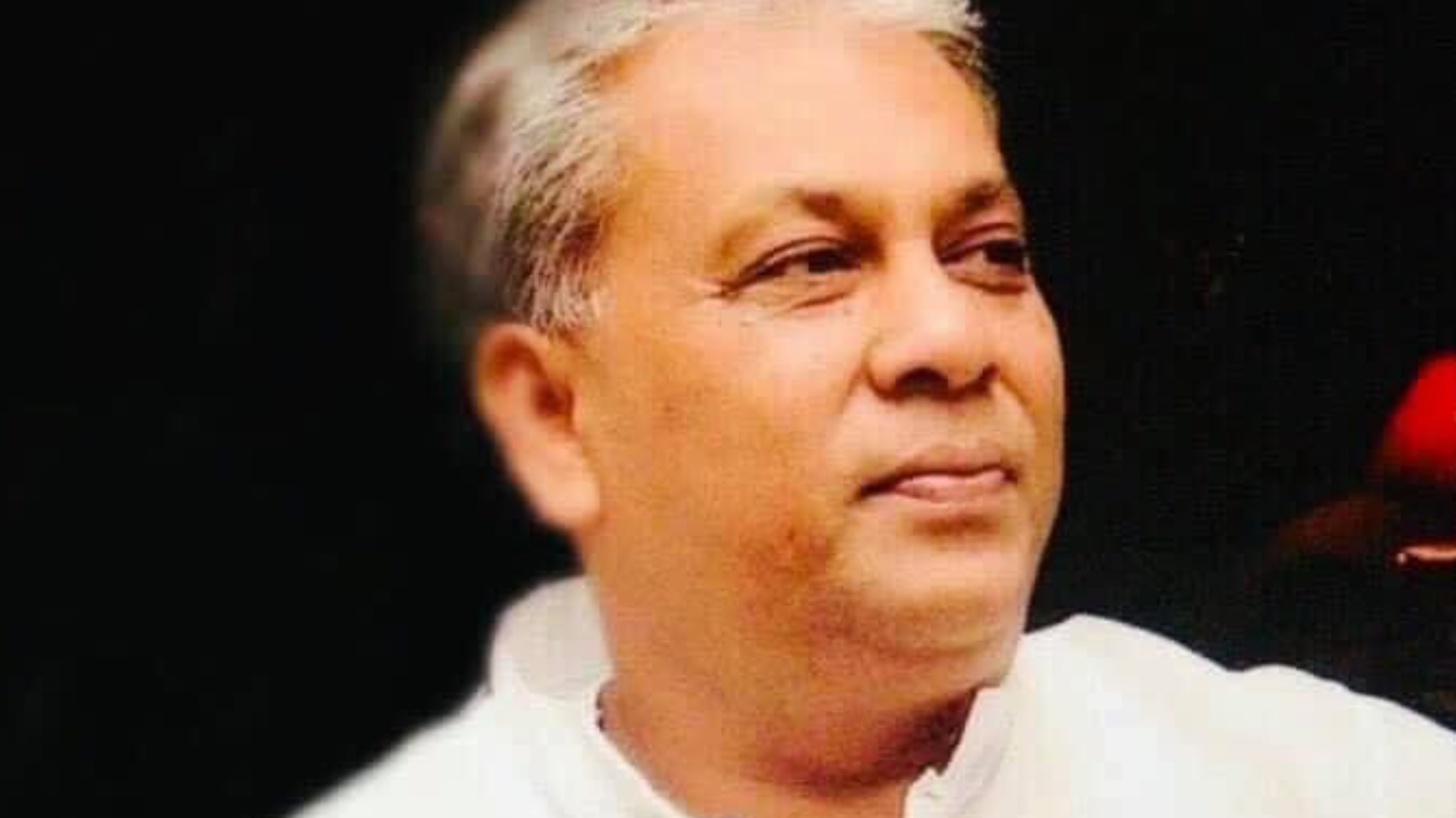 অগ্নিঝরা মার্চ ও স্বাধীনতার ইতিহাস—সারোয়ার ওয়াদুদ চৌধুরী