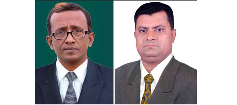 মতলব উত্তর প্রেসক্লাবের আহ্বায়ক কমিটি গঠন