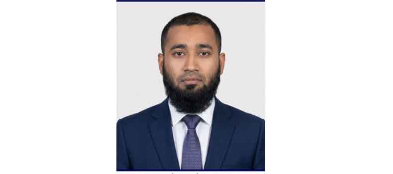 সৌদি আরবে সড়ক দুর্ঘটনায় ফরিদগঞ্জের রেমিট্যান্সযোদ্ধা সোহেল হোসেন নিহত