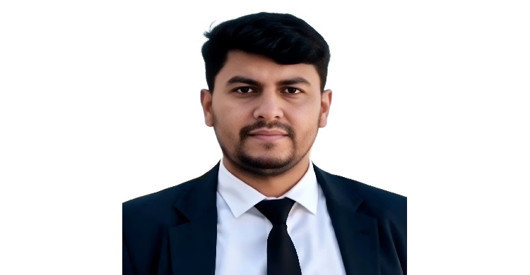 সৌদিতে শ্রমশক্তির বড়ো অংশ বাংলাদেশি, অবস্থান প্রশ্নবিদ্ধ