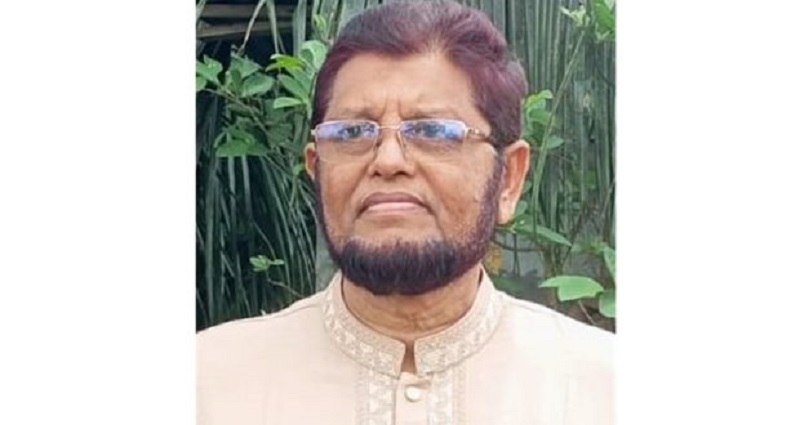 শিক্ষকতা পেশা থেকে অবসরে গেলেন বিশিষ্ট শিক্ষক নেতা বিলাল হোসেন