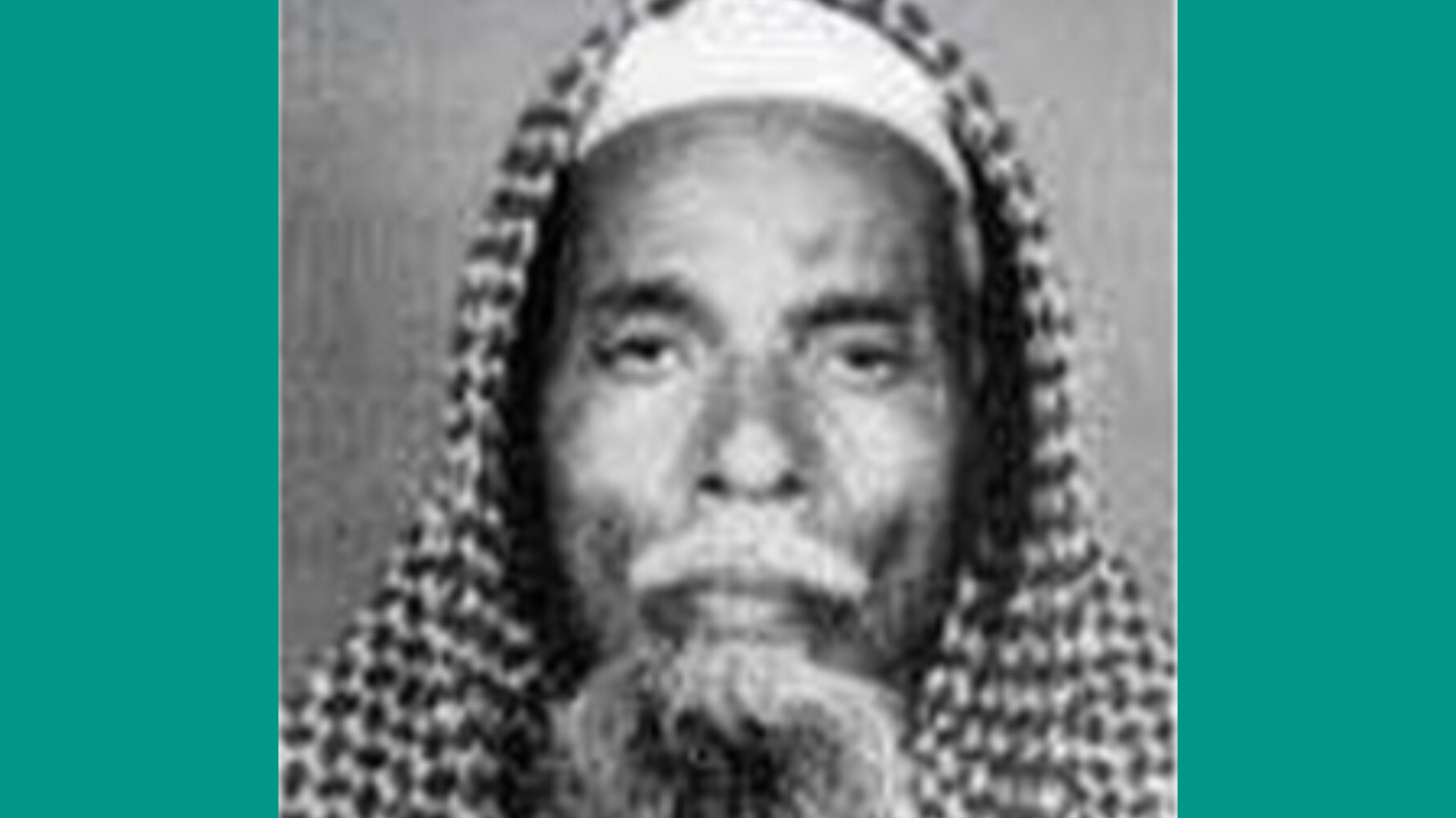 আজ মুক্তিযোদ্ধা মজিবুর রহমানের ত্রয়োদশ মৃত্যুবার্ষিকী