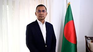 চাঁদপুরে প্রধানমন্ত্রীর সফল সফর