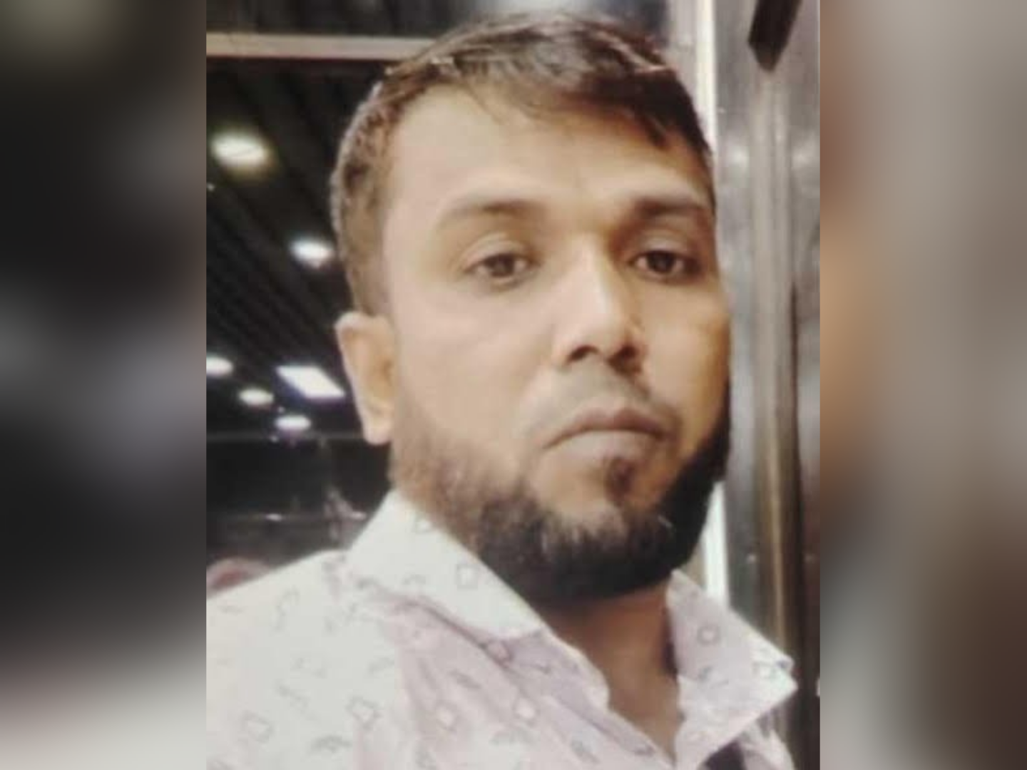 কচুয়ার সৌদি প্রবাসী হেলালের বিরুদ্ধে অর্থ আত্মসাতের মামলা, জেল হাজতে প্রেরণ