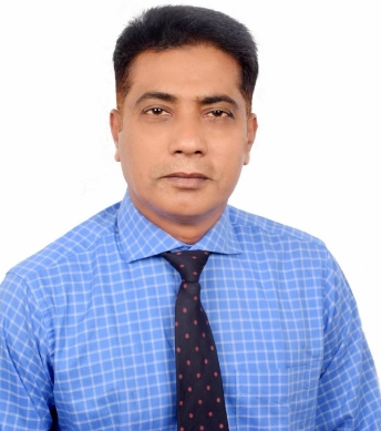 সাবেক ছাত্রনেতা আকতার চৌধুরী বাদিয়া এমহক উচ্চ বিদ্যালয়ের সভাপতি মনোনীত
