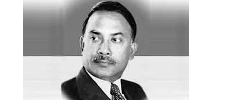 শহীদ রাষ্ট্রপতি জিয়াউর রহমানের ৪৫তম শাহাদাতবার্ষিকী পালনে পূর্ণ প্রস্তুতি নিন