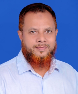 আমি জনগণের প্রত্যক্ষ ভোটে নির্বাচিত হতে চাই