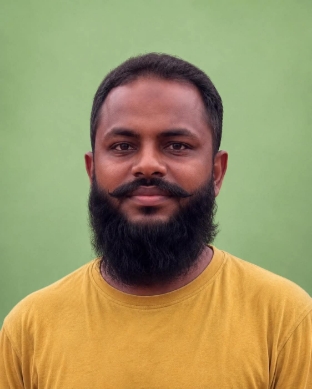 ঘোড়াধারীর ইসমাঈল হোসেন রনির বিচারের দাবি ভুক্তভোগী পরিবারগুলোর
