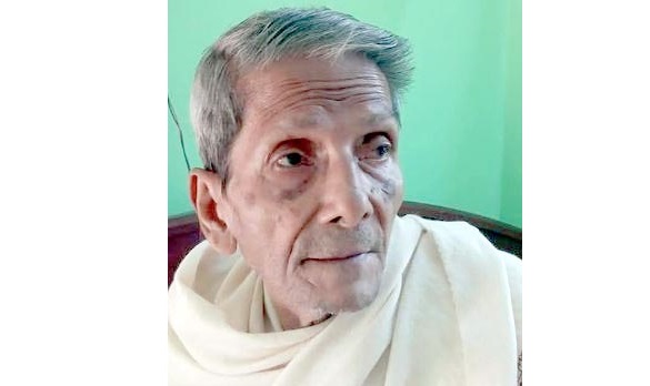 তবুও এমন স্মরণ প্রশংসনীয়