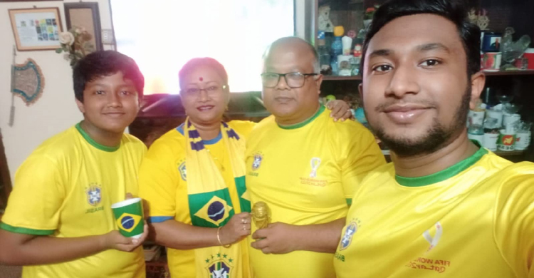 হৃদয়ে ষষ্ঠ শিরোপা, মস্তিষ্কে নান্দনিক শিল্পের পরিতৃপ্তি
