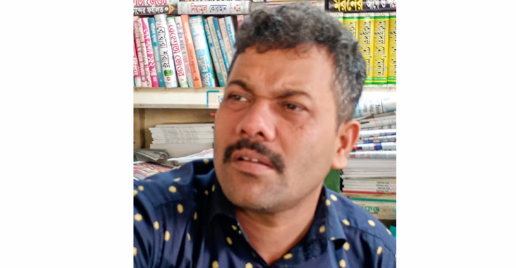 পর্তুগাল চ্যাম্পিয়ন হবে