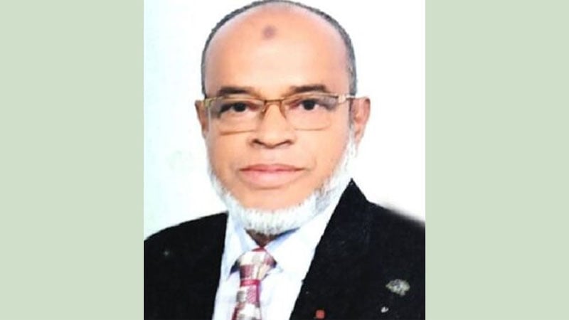 আর্জেন্টিনা চ্যাম্পিয়ন হবে