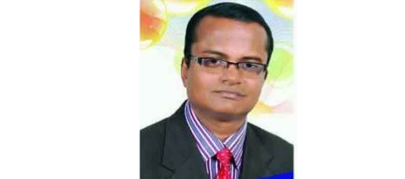 যে কারণে আমি আর্জেন্টিনার ভক্ত