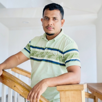 কিংবদন্তি ফুটবলারদের খেলা আমাকে আর্জেন্টিনার প্রতি আকৃষ্ট করেছে