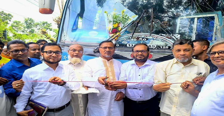 অবশেষে বলাখালবাসীর জয়!
