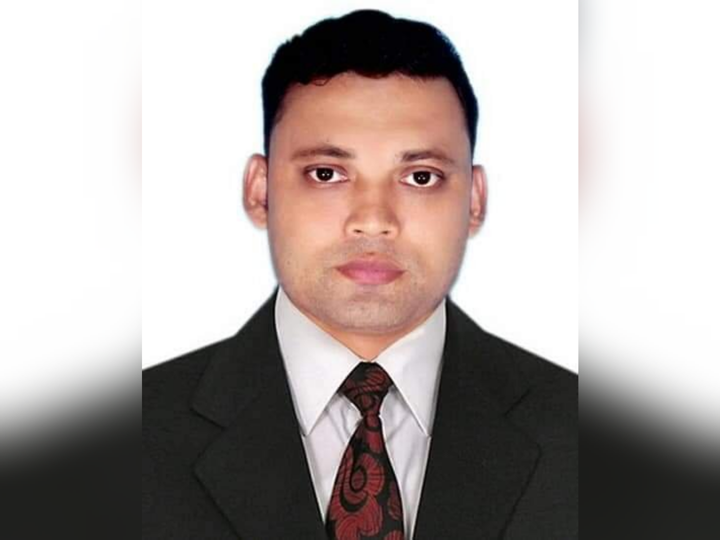 ব্রাজিল এবার হেক্সা মিশন জয় করবে