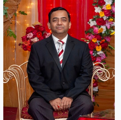 ইন্টারপোলের সহায়তায় দুবাইয়ে গ্রেপ্তার সাবেক আইজিপি বেনজীর আহমেদ, দেশে ফেরানোর প্রক্রিয়া শুরু