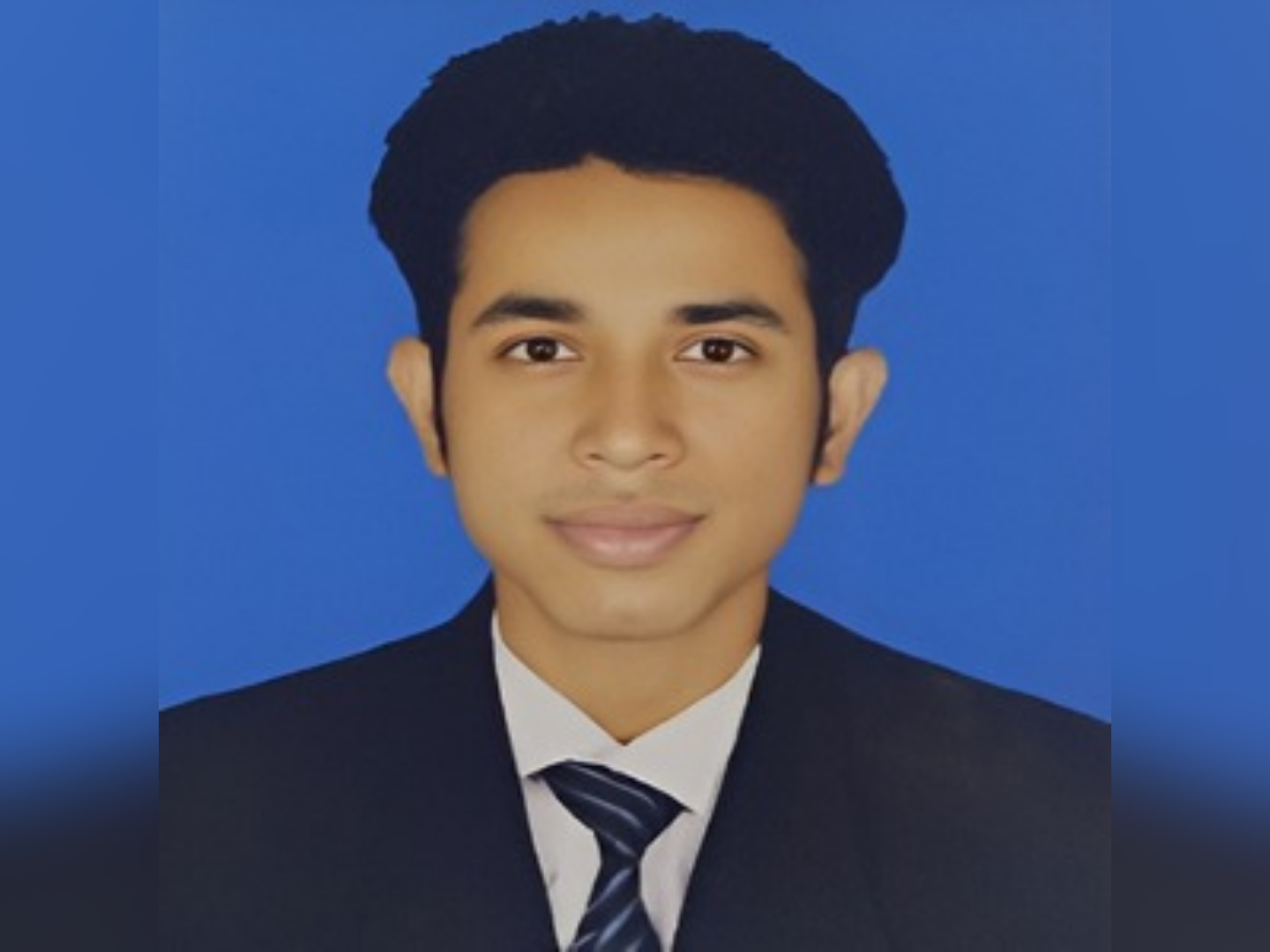 আর্জেন্টিনার শিরোপা ধরে রাখার মিশন