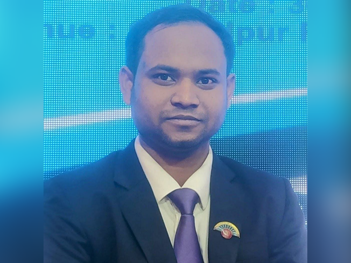 আমি ব্রাজিল সমর্থক, কারণ আমি সুন্দর ফুটবলের সমর্থক