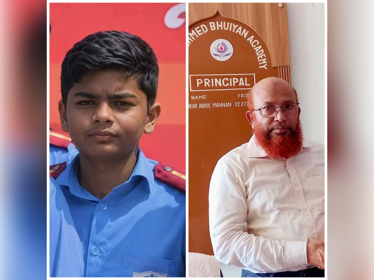 স্কুল হোস্টেলে ছাত্রের মৃত্যু, ২ দিন পর অধ্যক্ষসহ ১৮ জনের নামে হত্যা মামলা দায়ের