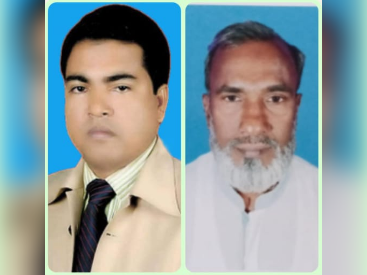 ‘আমরা জুলাই যোদ্ধা’ চাঁদপুর জেলা আহ্বায়ক কমিটির অনুমোদন