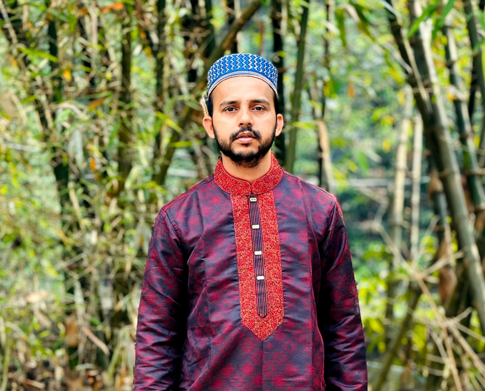 মাদকের সাথে জড়িত নয় এমন প্রার্থী চাই