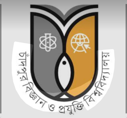চাঁদপুর বিজ্ঞান ও প্রযুক্তি বিশ্ববিদ্যালয় আইন সংশোধনে কমিটি