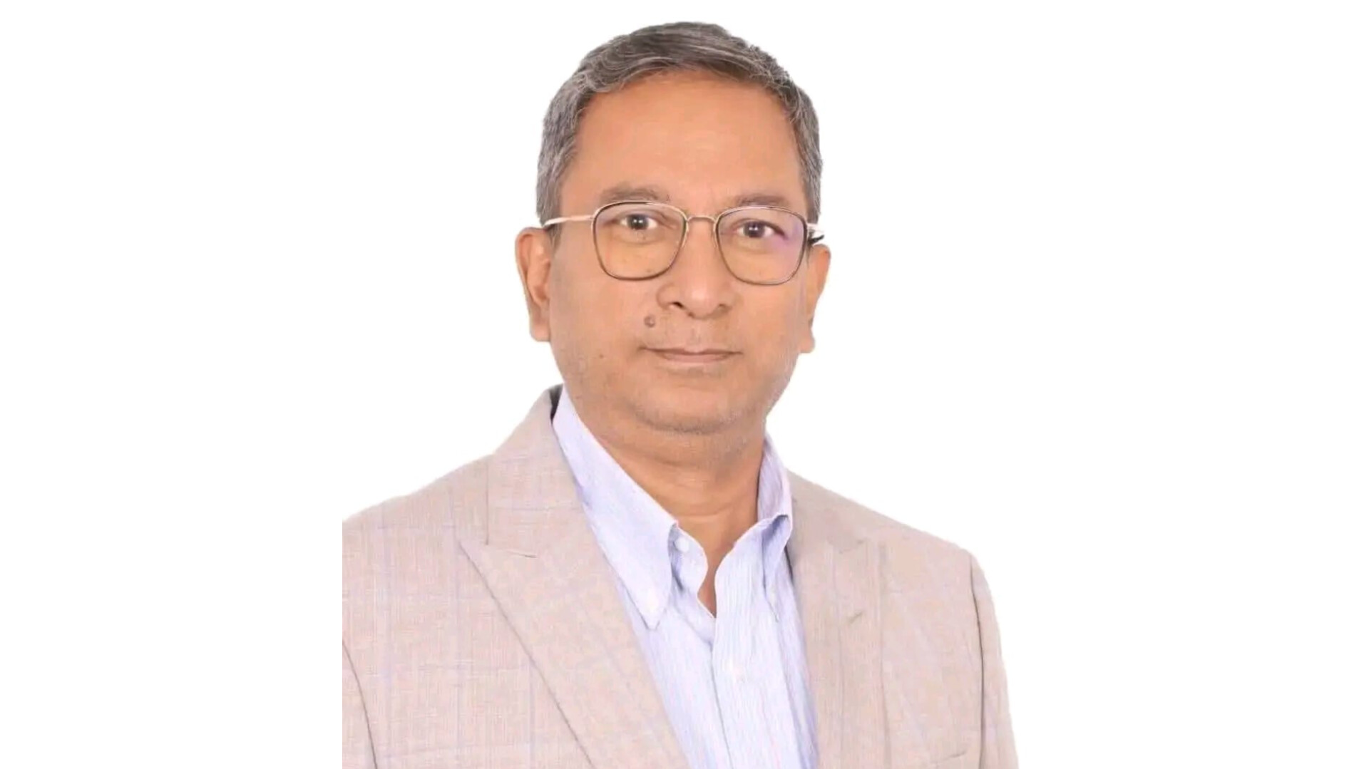 শেখ ফরিদ আহম্মেদ মানিক এমপির সাথে রেস্তোরাঁ মালিক সমিতির সৌজন্য সাক্ষাৎ