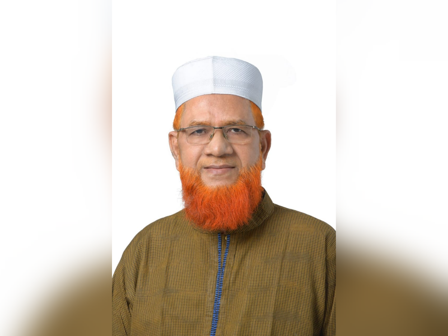চট্টগ্রামকে এখনই দুর্গত এলাকা ঘোষণা করুন