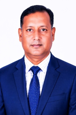 শিক্ষার মানোন্নয়নের অঙ্গীকার